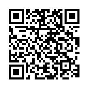 只是一瞬间就差点把他们给亮瞎了二维码生成