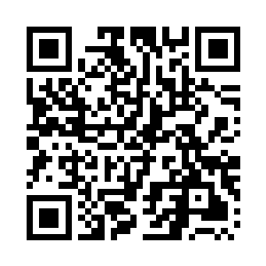 只是一瞬间就露出了一张与方才完全迥异的脸二维码生成