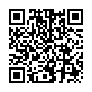 只是一瞬间杀神就冲到了夏天的面前二维码生成