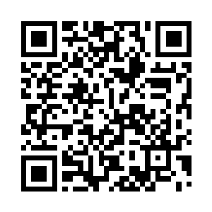 只是一瞬间许紫烟就距离他只有五百米二维码生成