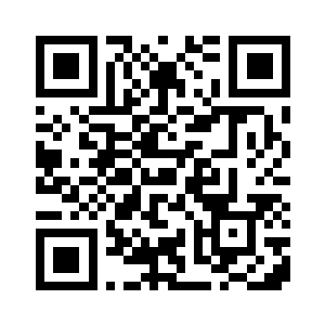 只是一种形势上的修炼而已二维码生成