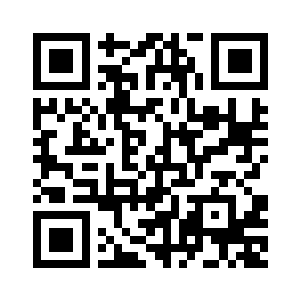 只是一种攻击力不强的低级妖兽二维码生成