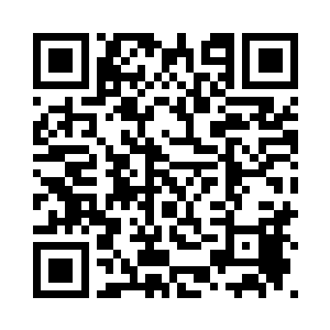 只是一种没有被抹除的记忆片段吗二维码生成