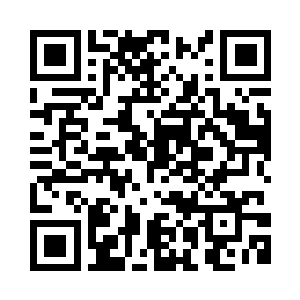 只是一种潜意识的东西控制住了她二维码生成
