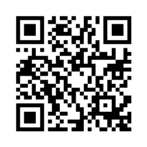 只是一缕小小的分魂而已二维码生成