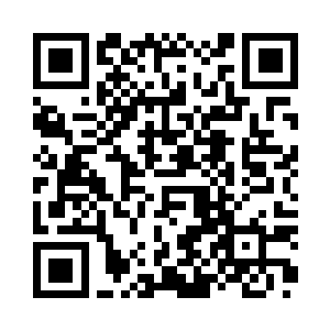 只是一群普通的不能在普通的人类了二维码生成