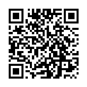 只是一群被洪潮追逐的丧家之犬而已二维码生成