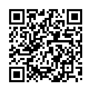 只是一群邪恶教徒的垂死挣扎而已二维码生成