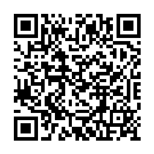 只是一老一少的声音中都夹杂着不间断的咳嗽声二维码生成