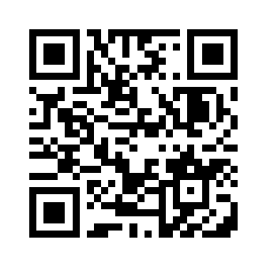 只是一脚已经让华成受了重伤了二维码生成