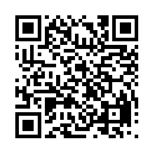 只是一般人都是当作一个笑话听一听而已二维码生成