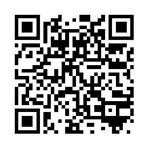 只是一路慌不择路继续朝南方逃去二维码生成