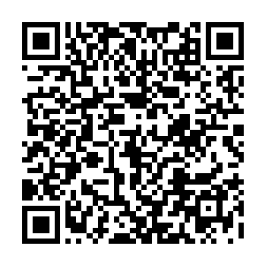 只是一边在心里嫌弃着什么都不懂也无力的反抗他的蹂躏的墨小宝一边问道二维码生成