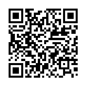 只是一连串的巧合凑在一块了而已二维码生成