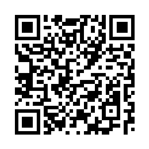 只是一道眼神就将他们全部禁锢住二维码生成