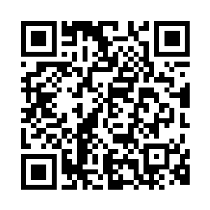 只是一闪便被翻滚不休的黑雾吞沒二维码生成