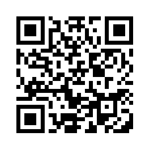 只是一顿普普通通的工作餐罢了二维码生成