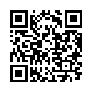 只是一顿粗茶淡饭而已……二维码生成