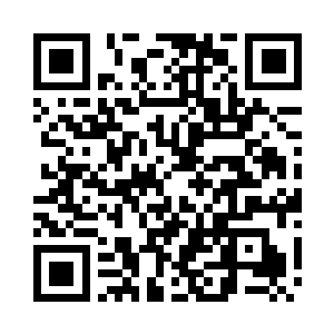 只是七月份对九灯来说算是一个完美的月份二维码生成