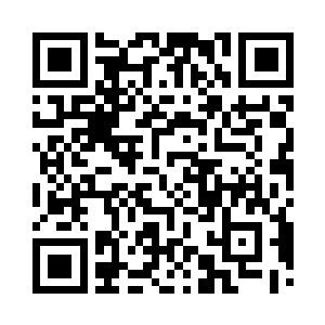 只是三位妖修先一步借用传送阵回到了北寒山二维码生成