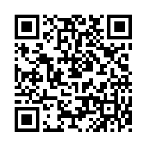 只是三十二度的功法就给他解决了大问题二维码生成