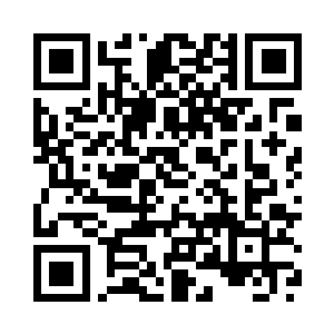 只是三只血妖姬闻言却是神色怪异二维码生成