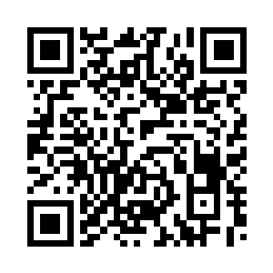 只是三四分钟就完成了展开的工作二维码生成