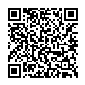 只是上层时空遭遇碎片小世界远比我们丰富百倍二维码生成