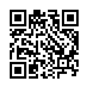 只是上次在威夷次大陆黑炎城二维码生成