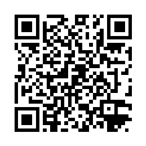 只是上次的灵魂碎片加上投影的力量二维码生成