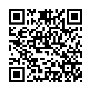 只是上面布满了洗不干净的污渍罢了二维码生成
