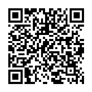 只是上面的人把他们放到我这里来的时候他们就已经这样了二维码生成