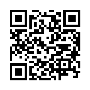 只是上面的嫩叶在缓缓的转动二维码生成