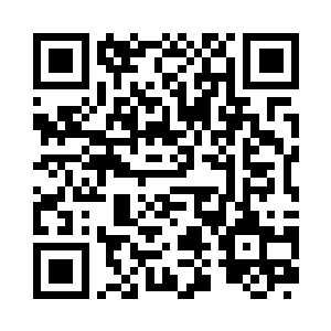 只是下一秒天狼才发现他们不是逃跑二维码生成