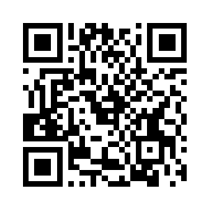 只是下意识的拒绝任何人的靠近二维码生成