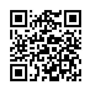 只是下意识的觉得心里害怕二维码生成