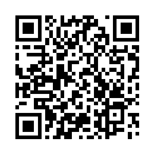 只是下次肯定不会这么多人一起进去了二维码生成