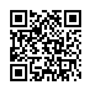 只是下面的乡镇遭倭寇烧杀抢掠二维码生成