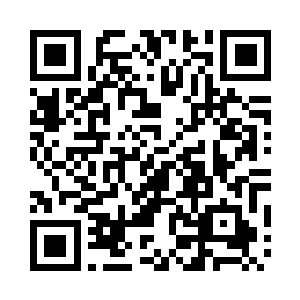 只是不停的用巨大的吼声震慑着龙傲天二维码生成