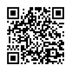 只是不像萧恒墨一样按捺着不让消息泄露二维码生成