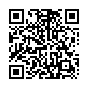 只是不到一刻钟的时间就被斩杀一空二维码生成