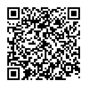只是不到一天的时间便让从炼气期九层巅峰突破到了筑基期第一层二维码生成