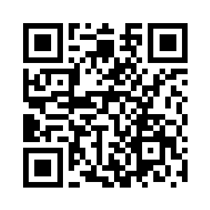 只是不动声色的分出一缕神识二维码生成