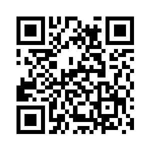 只是不同的人在面对死亡的时候二维码生成