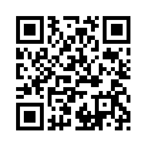 只是不咸不淡的说了一句二维码生成