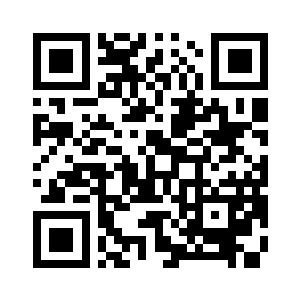 只是不喜欢这样的安排罢了二维码生成