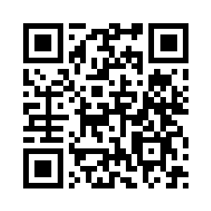 只是不在池南小城而已二维码生成