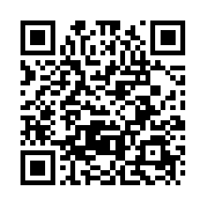 只是不太明白徐清炎为何对自己如此不客气二维码生成