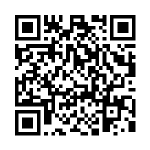 只是不太认识天鹰的鸟蛋是什么具体模样二维码生成