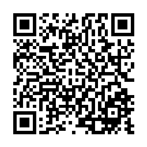 只是不如这次在女儿沐浴时洗尽铅华后看的如此清楚罢了二维码生成